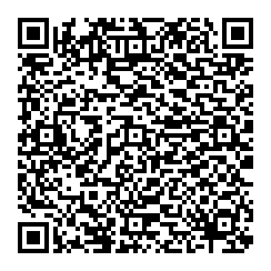 QR Code for bitcoin:bitcoin:bitcoin:bitcoin:bitcoin:bitcoin:bitcoin:bitcoin:bitcoin:bitcoin:bitcoin:bitcoin:bitcoin:bitcoin:bitcoin:bitcoin:bitcoin:1NXtkooEnQKVHXevTVmLLfa6NFUwW4DW2D
