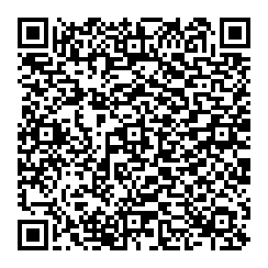 QR Code for bitcoin:bitcoin:bitcoin:bitcoin:bitcoin:bitcoin:bitcoin:bitcoin:bitcoin:bitcoin:bitcoin:bitcoin:bitcoin:bitcoin:bitcoin:bitcoin:bitcoin:1NYWSMPKDnC98YSwmLnaNaa74fbMMUUkCe