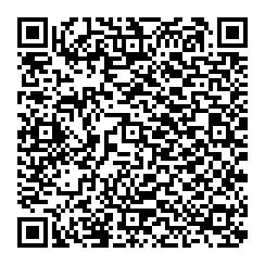 QR Code for bitcoin:bitcoin:bitcoin:bitcoin:bitcoin:bitcoin:bitcoin:bitcoin:bitcoin:bitcoin:bitcoin:bitcoin:bitcoin:bitcoin:bitcoin:bitcoin:bitcoin:1NcMsE2HVwHqAhiJCzcco7ChPqsdmd74PZ