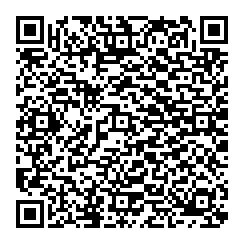 QR Code for bitcoin:bitcoin:bitcoin:bitcoin:bitcoin:bitcoin:bitcoin:bitcoin:bitcoin:bitcoin:bitcoin:bitcoin:bitcoin:bitcoin:bitcoin:bitcoin:bitcoin:1NeWtvfGoJrXATV6k7L2BQ3uFTzYjpPd9a