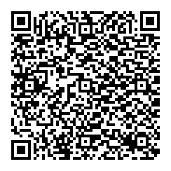 QR Code for bitcoin:bitcoin:bitcoin:bitcoin:bitcoin:bitcoin:bitcoin:bitcoin:bitcoin:bitcoin:bitcoin:bitcoin:bitcoin:bitcoin:bitcoin:bitcoin:bitcoin:1NfH8RP2gLLi6mLU1G1U1cfP9E45xP9v4f