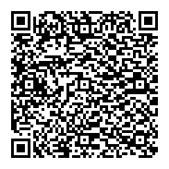QR Code for bitcoin:bitcoin:bitcoin:bitcoin:bitcoin:bitcoin:bitcoin:bitcoin:bitcoin:bitcoin:bitcoin:bitcoin:bitcoin:bitcoin:bitcoin:bitcoin:bitcoin:1NfSVanocVJtpJSG5y6sB64ryBPLnQCC2M