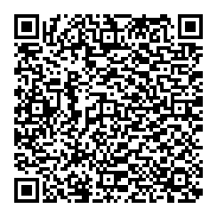 QR Code for bitcoin:bitcoin:bitcoin:bitcoin:bitcoin:bitcoin:bitcoin:bitcoin:bitcoin:bitcoin:bitcoin:bitcoin:bitcoin:bitcoin:bitcoin:bitcoin:bitcoin:1Nh18kXTYB6m6toaGAEhP96SW77REacSHo