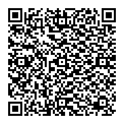 QR Code for bitcoin:bitcoin:bitcoin:bitcoin:bitcoin:bitcoin:bitcoin:bitcoin:bitcoin:bitcoin:bitcoin:bitcoin:bitcoin:bitcoin:bitcoin:bitcoin:bitcoin:1NhCZDqBfRqBDFAPP2TPfCJpNg1N2jVoqC