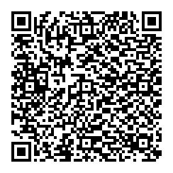 QR Code for bitcoin:bitcoin:bitcoin:bitcoin:bitcoin:bitcoin:bitcoin:bitcoin:bitcoin:bitcoin:bitcoin:bitcoin:bitcoin:bitcoin:bitcoin:bitcoin:bitcoin:1Nj8ES9LGoTPtC4EdSEAkZXRtmWDiMjBqP