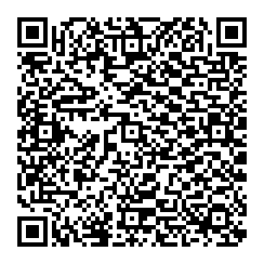 QR Code for bitcoin:bitcoin:bitcoin:bitcoin:bitcoin:bitcoin:bitcoin:bitcoin:bitcoin:bitcoin:bitcoin:bitcoin:bitcoin:bitcoin:bitcoin:bitcoin:bitcoin:1NoHCVUHd7ZftyfUhP76FbaifHo9eZfDpV