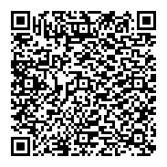 QR Code for bitcoin:bitcoin:bitcoin:bitcoin:bitcoin:bitcoin:bitcoin:bitcoin:bitcoin:bitcoin:bitcoin:bitcoin:bitcoin:bitcoin:bitcoin:bitcoin:bitcoin:1NowaDM2ATEEZe8CQproi5QAVkoTmpLYT2