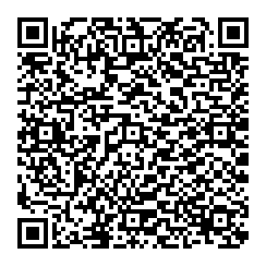 QR Code for bitcoin:bitcoin:bitcoin:bitcoin:bitcoin:bitcoin:bitcoin:bitcoin:bitcoin:bitcoin:bitcoin:bitcoin:bitcoin:bitcoin:bitcoin:bitcoin:bitcoin:1Noz8T8hbGs2dwSUr34JsWJFpJGuPiyjsJ