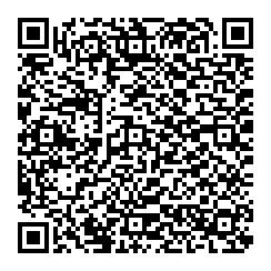 QR Code for bitcoin:bitcoin:bitcoin:bitcoin:bitcoin:bitcoin:bitcoin:bitcoin:bitcoin:bitcoin:bitcoin:bitcoin:bitcoin:bitcoin:bitcoin:bitcoin:bitcoin:1Nr3PRBfYmcsQdMH2igyCStf1QEm5CugF8
