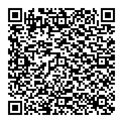 QR Code for bitcoin:bitcoin:bitcoin:bitcoin:bitcoin:bitcoin:bitcoin:bitcoin:bitcoin:bitcoin:bitcoin:bitcoin:bitcoin:bitcoin:bitcoin:bitcoin:bitcoin:1NvsDGJf8W2iZfJUhT1Auid93PLGkWmLpB