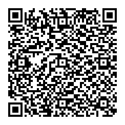 QR Code for bitcoin:bitcoin:bitcoin:bitcoin:bitcoin:bitcoin:bitcoin:bitcoin:bitcoin:bitcoin:bitcoin:bitcoin:bitcoin:bitcoin:bitcoin:bitcoin:bitcoin:1NwPyJg7vTTcsFuDUX8mE9tBwkaKEG6eb7