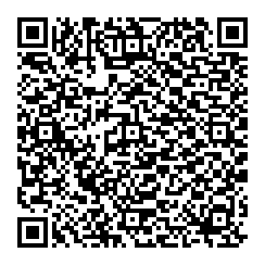 QR Code for bitcoin:bitcoin:bitcoin:bitcoin:bitcoin:bitcoin:bitcoin:bitcoin:bitcoin:bitcoin:bitcoin:bitcoin:bitcoin:bitcoin:bitcoin:bitcoin:bitcoin:1P24XtozLgETEdkrWsMJSXTUcp1abE5LQF