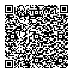 QR Code for bitcoin:bitcoin:bitcoin:bitcoin:bitcoin:bitcoin:bitcoin:bitcoin:bitcoin:bitcoin:bitcoin:bitcoin:bitcoin:bitcoin:bitcoin:bitcoin:bitcoin:1P2Dn9EyKJSvu5btGJCjPHz855Qa7e9ebD