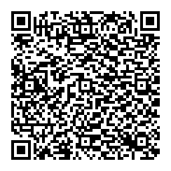 QR Code for bitcoin:bitcoin:bitcoin:bitcoin:bitcoin:bitcoin:bitcoin:bitcoin:bitcoin:bitcoin:bitcoin:bitcoin:bitcoin:bitcoin:bitcoin:bitcoin:bitcoin:1P2EVpsPdBRfLVehHvMSNW4RtcZZPycJDp