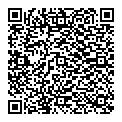 QR Code for bitcoin:bitcoin:bitcoin:bitcoin:bitcoin:bitcoin:bitcoin:bitcoin:bitcoin:bitcoin:bitcoin:bitcoin:bitcoin:bitcoin:bitcoin:bitcoin:bitcoin:1P4EEoRdtyJzofimcJS69cks79vo1DCGtv