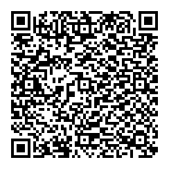 QR Code for bitcoin:bitcoin:bitcoin:bitcoin:bitcoin:bitcoin:bitcoin:bitcoin:bitcoin:bitcoin:bitcoin:bitcoin:bitcoin:bitcoin:bitcoin:bitcoin:bitcoin:1P5KABqLqGMCuM5FJTbynv9cFo7U52bp2p