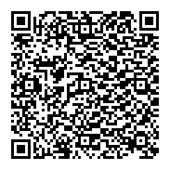QR Code for bitcoin:bitcoin:bitcoin:bitcoin:bitcoin:bitcoin:bitcoin:bitcoin:bitcoin:bitcoin:bitcoin:bitcoin:bitcoin:bitcoin:bitcoin:bitcoin:bitcoin:1P71LUcvakHeNVPXWyrKZZUe2Re5bAT36c