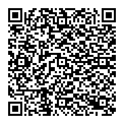 QR Code for bitcoin:bitcoin:bitcoin:bitcoin:bitcoin:bitcoin:bitcoin:bitcoin:bitcoin:bitcoin:bitcoin:bitcoin:bitcoin:bitcoin:bitcoin:bitcoin:bitcoin:1P7A8aaPz117cFU3PLDPP4Vb8WHu9VUGAY