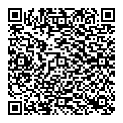 QR Code for bitcoin:bitcoin:bitcoin:bitcoin:bitcoin:bitcoin:bitcoin:bitcoin:bitcoin:bitcoin:bitcoin:bitcoin:bitcoin:bitcoin:bitcoin:bitcoin:bitcoin:1P7aeRbasRxoNh2ubiXU7devnQpVf7BgVf