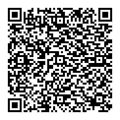QR Code for bitcoin:bitcoin:bitcoin:bitcoin:bitcoin:bitcoin:bitcoin:bitcoin:bitcoin:bitcoin:bitcoin:bitcoin:bitcoin:bitcoin:bitcoin:bitcoin:bitcoin:1P9SNmfG9Zy5EnqwebJGPcNsznASuDCLEK