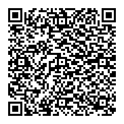 QR Code for bitcoin:bitcoin:bitcoin:bitcoin:bitcoin:bitcoin:bitcoin:bitcoin:bitcoin:bitcoin:bitcoin:bitcoin:bitcoin:bitcoin:bitcoin:bitcoin:bitcoin:1PB2SWSfdf1rjixtyRT2JzJPQXW2mtB9wE