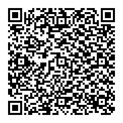 QR Code for bitcoin:bitcoin:bitcoin:bitcoin:bitcoin:bitcoin:bitcoin:bitcoin:bitcoin:bitcoin:bitcoin:bitcoin:bitcoin:bitcoin:bitcoin:bitcoin:bitcoin:1PCF9LHa2sozQYsWNheAHfJyoPmxWh5XiB