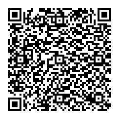 QR Code for bitcoin:bitcoin:bitcoin:bitcoin:bitcoin:bitcoin:bitcoin:bitcoin:bitcoin:bitcoin:bitcoin:bitcoin:bitcoin:bitcoin:bitcoin:bitcoin:bitcoin:1PCeCa3atijCDrfMXKAQuHsNhpmV95thCm