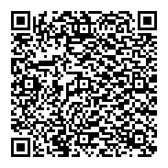 QR Code for bitcoin:bitcoin:bitcoin:bitcoin:bitcoin:bitcoin:bitcoin:bitcoin:bitcoin:bitcoin:bitcoin:bitcoin:bitcoin:bitcoin:bitcoin:bitcoin:bitcoin:1PD7RXri74gJSNTkFd4KkF98tcyfGHAnDt