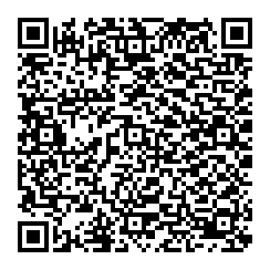 QR Code for bitcoin:bitcoin:bitcoin:bitcoin:bitcoin:bitcoin:bitcoin:bitcoin:bitcoin:bitcoin:bitcoin:bitcoin:bitcoin:bitcoin:bitcoin:bitcoin:bitcoin:1PFAtFrthLeu6yf6uwFGhipUtJsVMP7P5v