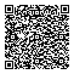 QR Code for bitcoin:bitcoin:bitcoin:bitcoin:bitcoin:bitcoin:bitcoin:bitcoin:bitcoin:bitcoin:bitcoin:bitcoin:bitcoin:bitcoin:bitcoin:bitcoin:bitcoin:1PH6mk4DTX2J3TccZcfuca1q8dPyci4SWa