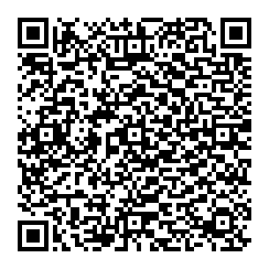 QR Code for bitcoin:bitcoin:bitcoin:bitcoin:bitcoin:bitcoin:bitcoin:bitcoin:bitcoin:bitcoin:bitcoin:bitcoin:bitcoin:bitcoin:bitcoin:bitcoin:bitcoin:1PHTe7gp6g3bTwjnnFVDNKXUKUbX2aKbZj