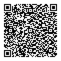 QR Code for bitcoin:bitcoin:bitcoin:bitcoin:bitcoin:bitcoin:bitcoin:bitcoin:bitcoin:bitcoin:bitcoin:bitcoin:bitcoin:bitcoin:bitcoin:bitcoin:bitcoin:1PHfeGbMFUNUsbYUCDXxemMVQ2L9BAfW3V