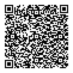 QR Code for bitcoin:bitcoin:bitcoin:bitcoin:bitcoin:bitcoin:bitcoin:bitcoin:bitcoin:bitcoin:bitcoin:bitcoin:bitcoin:bitcoin:bitcoin:bitcoin:bitcoin:1PL1vKuJqNaseK2o7vFk7TWnLpCVNRnt4g