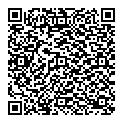 QR Code for bitcoin:bitcoin:bitcoin:bitcoin:bitcoin:bitcoin:bitcoin:bitcoin:bitcoin:bitcoin:bitcoin:bitcoin:bitcoin:bitcoin:bitcoin:bitcoin:bitcoin:1PL6qB5iPkJ4uif7UBnGuQLzykLfbVnFeC