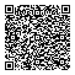 QR Code for bitcoin:bitcoin:bitcoin:bitcoin:bitcoin:bitcoin:bitcoin:bitcoin:bitcoin:bitcoin:bitcoin:bitcoin:bitcoin:bitcoin:bitcoin:bitcoin:bitcoin:1PLb3ZPvfvP677bWtQvS7PBSkPay1cFPdu