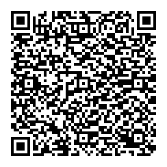 QR Code for bitcoin:bitcoin:bitcoin:bitcoin:bitcoin:bitcoin:bitcoin:bitcoin:bitcoin:bitcoin:bitcoin:bitcoin:bitcoin:bitcoin:bitcoin:bitcoin:bitcoin:1PM5oRoWdR5gu1K3i6TYJ2fZFSJcY4Rthq