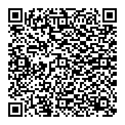 QR Code for bitcoin:bitcoin:bitcoin:bitcoin:bitcoin:bitcoin:bitcoin:bitcoin:bitcoin:bitcoin:bitcoin:bitcoin:bitcoin:bitcoin:bitcoin:bitcoin:bitcoin:1PMPjAPZXtyHoStwTYTFsgKLtE2i4VnkSn