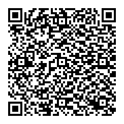 QR Code for bitcoin:bitcoin:bitcoin:bitcoin:bitcoin:bitcoin:bitcoin:bitcoin:bitcoin:bitcoin:bitcoin:bitcoin:bitcoin:bitcoin:bitcoin:bitcoin:bitcoin:1PMmSgFGono4rbVuHWpRJnbMKPDfPyFfA6