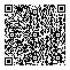 QR Code for bitcoin:bitcoin:bitcoin:bitcoin:bitcoin:bitcoin:bitcoin:bitcoin:bitcoin:bitcoin:bitcoin:bitcoin:bitcoin:bitcoin:bitcoin:bitcoin:bitcoin:1PPAWeqTP28CXPPMAe9YuWTPraUu7kVGSM