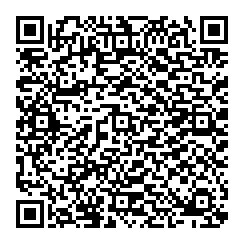 QR Code for bitcoin:bitcoin:bitcoin:bitcoin:bitcoin:bitcoin:bitcoin:bitcoin:bitcoin:bitcoin:bitcoin:bitcoin:bitcoin:bitcoin:bitcoin:bitcoin:bitcoin:1PPLsbfCKPhKz6Z5Tez5baBZSn3DoCPWn6