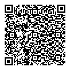 QR Code for bitcoin:bitcoin:bitcoin:bitcoin:bitcoin:bitcoin:bitcoin:bitcoin:bitcoin:bitcoin:bitcoin:bitcoin:bitcoin:bitcoin:bitcoin:bitcoin:bitcoin:1PPRJbe4YbTYfdbKYedhoB6WPd49BaV94A