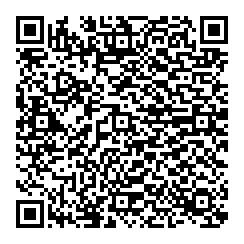 QR Code for bitcoin:bitcoin:bitcoin:bitcoin:bitcoin:bitcoin:bitcoin:bitcoin:bitcoin:bitcoin:bitcoin:bitcoin:bitcoin:bitcoin:bitcoin:bitcoin:bitcoin:1PPgMH8auAtjvPbfm6WHdfZ8SWVc8DbFwu