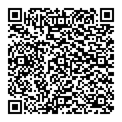 QR Code for bitcoin:bitcoin:bitcoin:bitcoin:bitcoin:bitcoin:bitcoin:bitcoin:bitcoin:bitcoin:bitcoin:bitcoin:bitcoin:bitcoin:bitcoin:bitcoin:bitcoin:1PRFjX7phTKjYFN1cuDdsQ1tZ5e6AXeYa
