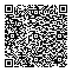 QR Code for bitcoin:bitcoin:bitcoin:bitcoin:bitcoin:bitcoin:bitcoin:bitcoin:bitcoin:bitcoin:bitcoin:bitcoin:bitcoin:bitcoin:bitcoin:bitcoin:bitcoin:1PRKjaNFGf9uDPXPHAR4NHLSWfFco6KiYs
