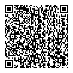 QR Code for bitcoin:bitcoin:bitcoin:bitcoin:bitcoin:bitcoin:bitcoin:bitcoin:bitcoin:bitcoin:bitcoin:bitcoin:bitcoin:bitcoin:bitcoin:bitcoin:bitcoin:1PRuvL3kpcmGwxpNQ3mXHKyJLNP2FGVGQX