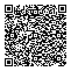 QR Code for bitcoin:bitcoin:bitcoin:bitcoin:bitcoin:bitcoin:bitcoin:bitcoin:bitcoin:bitcoin:bitcoin:bitcoin:bitcoin:bitcoin:bitcoin:bitcoin:bitcoin:1PS7fvuVzPpMSXpbiJaFr6PL7Ez93dJS6y