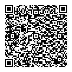 QR Code for bitcoin:bitcoin:bitcoin:bitcoin:bitcoin:bitcoin:bitcoin:bitcoin:bitcoin:bitcoin:bitcoin:bitcoin:bitcoin:bitcoin:bitcoin:bitcoin:bitcoin:1PTH2AWFzz9gFSfrGSzFfcszZe2CyYLS3Y
