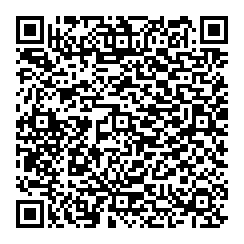 QR Code for bitcoin:bitcoin:bitcoin:bitcoin:bitcoin:bitcoin:bitcoin:bitcoin:bitcoin:bitcoin:bitcoin:bitcoin:bitcoin:bitcoin:bitcoin:bitcoin:bitcoin:1PTeT1ZaJCHWHHG55NCmRnK3JBv2DM7NxA