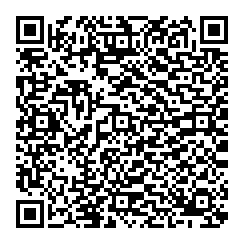 QR Code for bitcoin:bitcoin:bitcoin:bitcoin:bitcoin:bitcoin:bitcoin:bitcoin:bitcoin:bitcoin:bitcoin:bitcoin:bitcoin:bitcoin:bitcoin:bitcoin:bitcoin:1PVghZ3inkTo95u79hos4aHTPd4vbC4RcQ
