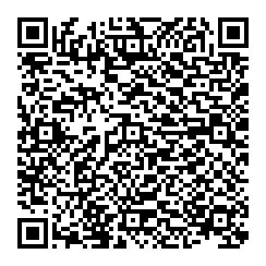 QR Code for bitcoin:bitcoin:bitcoin:bitcoin:bitcoin:bitcoin:bitcoin:bitcoin:bitcoin:bitcoin:bitcoin:bitcoin:bitcoin:bitcoin:bitcoin:bitcoin:bitcoin:1PVsiKMdzFfpd9pXhdUk5bFdifs3C6iCSD